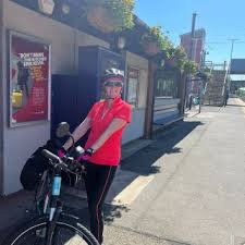 Image result for Bishop Auckland Cycling Club