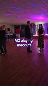 Image result for Macduff Bowling Club