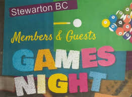 Image result for Stewarton Bowling Club