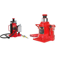 Image result for biojack tehron