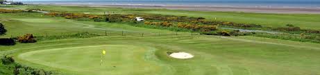Image result for Maryport Golf Club Ltd