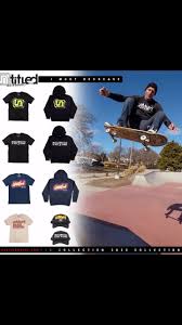 Image result for Untitled Skate Team
