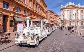 Image result for toulouse