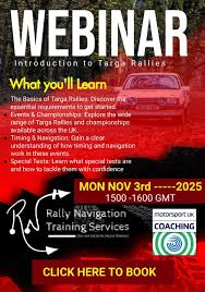 Image result for Knutsford and District Motor Club