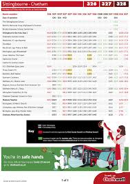 Image result for Lower Halstow Fc