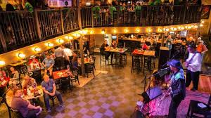 Image result for Quarter Boolin Club