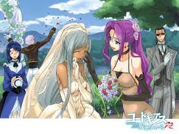 「セシル・クルーミー」の画像検索結果