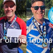 Image result for Newport Indoor Bowls Club