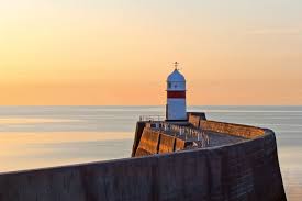 Image result for Isle Of Man