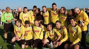 Image result for Welton Cricket Club