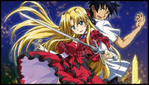 「ジョン・プルートー・スミス カンピオーネ！」の画像検索結果