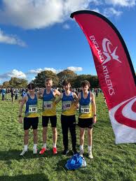 Image result for Bracknell Ac
