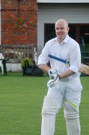 Image result for Newenden Cricket Club