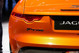Image result for Vivid Orange 2013 Jaguar
