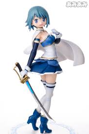 「美樹さやか」の画像検索結果