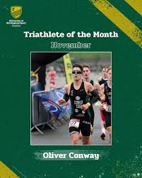 Image result for Derby Triathlon Club