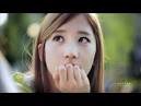 2BiC & Davichi (투빅&다비치)