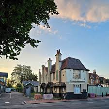 Image result for Carshalton Scrabble Club