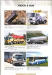 Dump Truck - Products, Manufacturers, Suppliers, Exporters