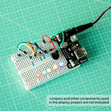 Image result for steckbrett