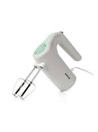 Image result for Электросоковыжималка СЦ32.02 Аксион Джус 4607159822222