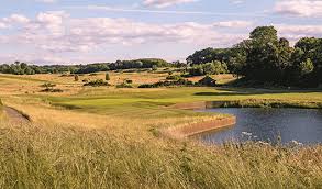 Image result for Central London Golf Club