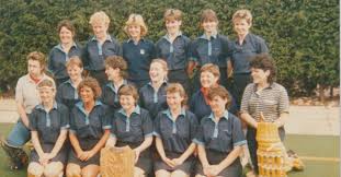 Image result for Swansea Ladies Hockey Club