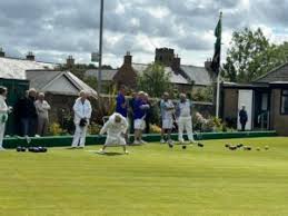 Image result for Gosforth Bowls Club