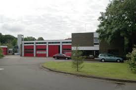 Image result for Leatherhead & Cobham Cc