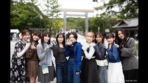 「ダークアイ・Ｑ マテリアル・パズル」の画像検索結果