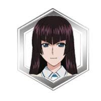 「ヴィクトリア＝パワード 武装錬金」の画像検索結果