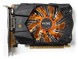 Image result for geforce gtx 750 ti