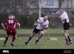 Image result for Ruislip Rfc