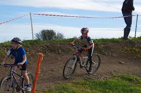 Image result for Taw Velo