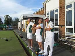 Image result for Lincoln Railway Bowls Club