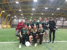 Image result for Ro Sham Bo, Edinburgh University Ultimate Frisbee Club