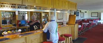 Image result for Bagworth Bowling Club