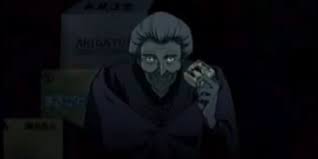 「神宮寺葉子 週刊ストーリーランド」の画像検索結果