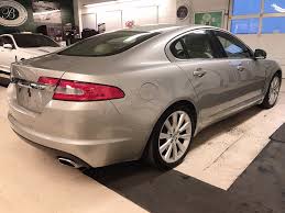 Image result for Cashmere Gold 2010 Jaguar