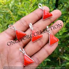 Image result for Orrell Red Triangle Cc