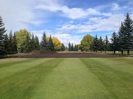 Image result for Earls Gc