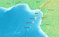 Bight of Benin - Wikipedia, the free encyclopedia