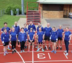 Image result for Cambridge Triathlon Club