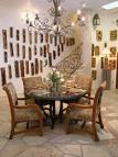 Dining Room Furniture | Custom Dining Tables | Tables