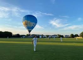 Image result for Timsbury Cricket Club