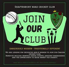 Image result for Winford Cricket Club