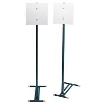 Image result for Ewhurst Stoolball Club