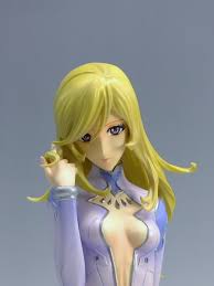 「スターシャ・イスカンダル 宇宙戦艦ヤマト2199」の画像検索結果