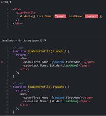 Image result for Javascript