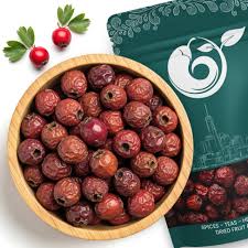 Attēlu rezultāti vaicājumam “Crataegus monogyna fruit”